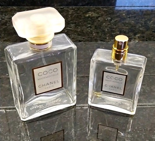 Set chanel coco - set, 2