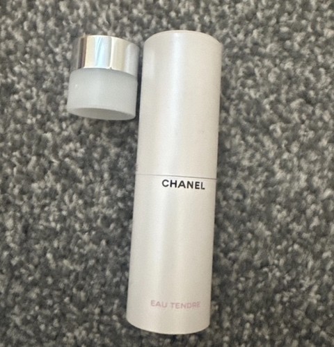 Chanel chance twist - chanel, spray