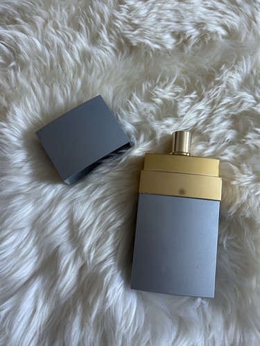 Vintage chanel eau de - chanel, no.
