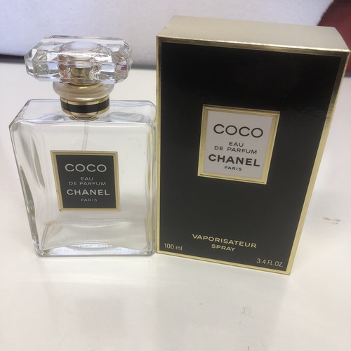 Vintage coco chanel - vintage,