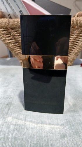 Chanel eau de - no.,