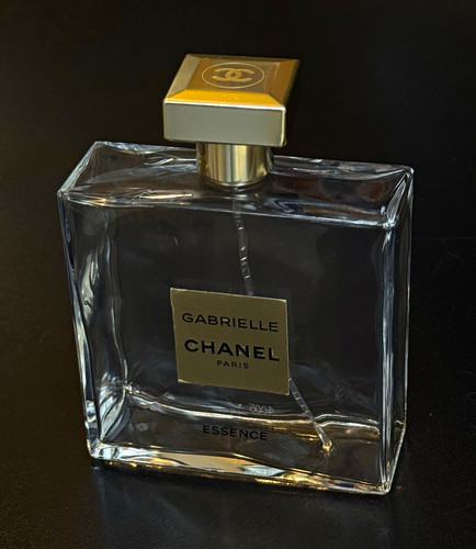 Chanel gabrielle essence - gabrielle,