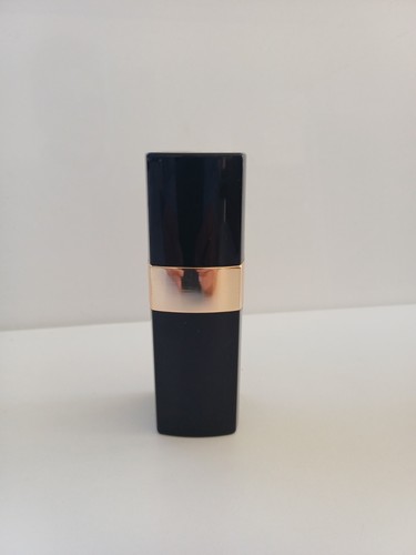 Chanel eau de - no,