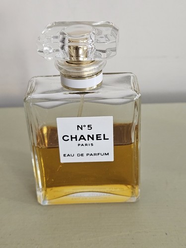 Vintage early 2000 chanel - 2000's,