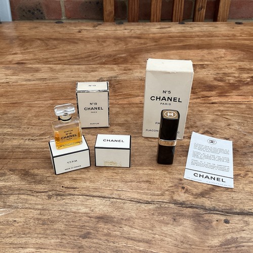 Chanel perfume bottles paris - perfume,