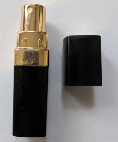 Vintage chanel 5 - chanel, no