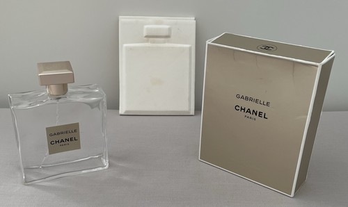 Chanel gabrielle eau - gabrielle, parfum