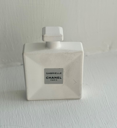 Chanel vip gift gabrielle - vip,