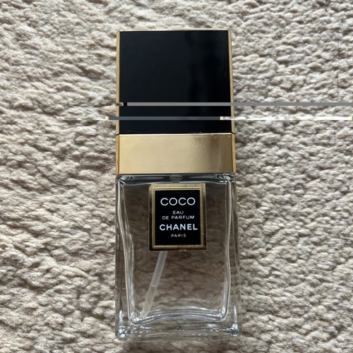 Coco edp chanel paris - edp,, by