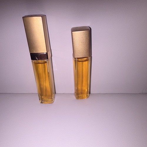 Chanel 5 - chanel,