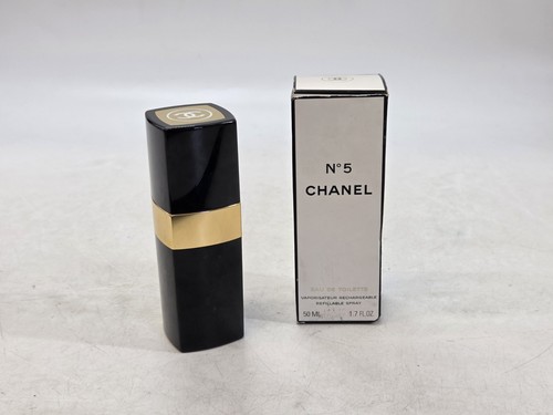 Chanel refill case for - no,