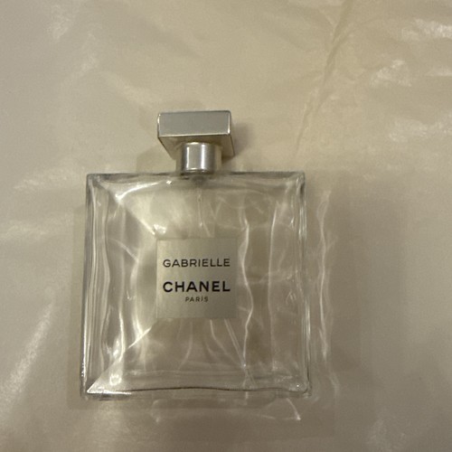 Chanel gabrielle eau parfum - chanel,