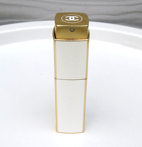 Chanel coco mademoiselle - chanel, eau