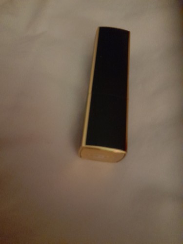 Chanel empty 20ml eau - chanel, no.5
