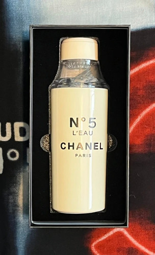 Chanel factory 5 limited - factory,