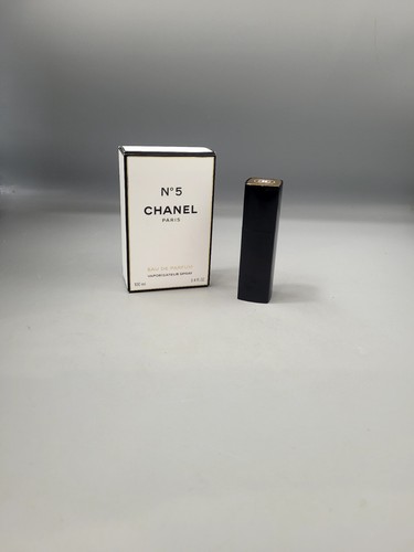 Chanel edp vaporisateur - no.5,