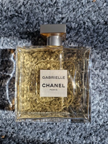 Gabrielle chanel eau parfum - gabrielle,
