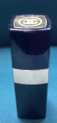 Vintage chanel perfume - 5,