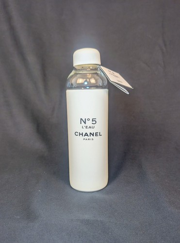 Chanel factory collection - chanel,