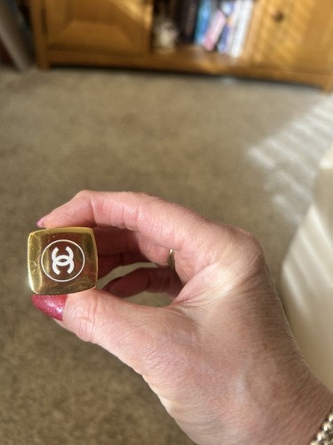 Chanel coco mademoiselle - chanel,