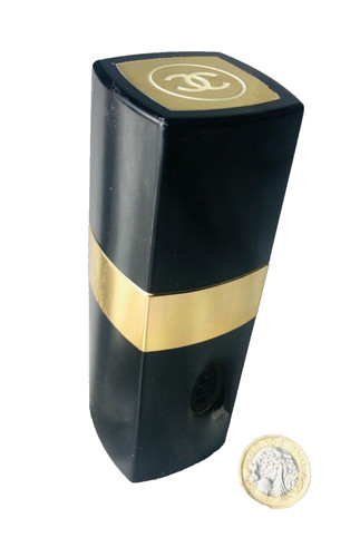 Perfume bottle empty - bottle,