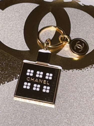 Chanel perfume bottle - perfume,