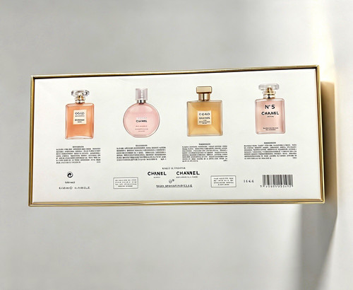 Chanel women fragrance - chanel, women’s