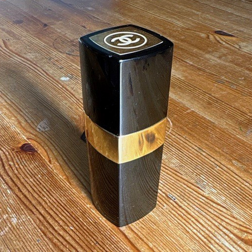 Chanel eau de - 5, toilette