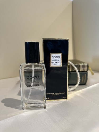 1990s vintage chanel - vintage,