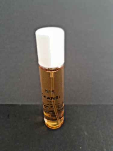 Chanel eau de toilette - chanel,