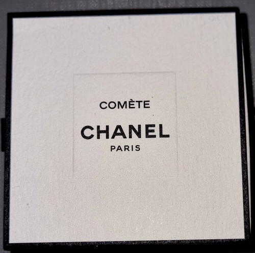 New 2024 vintage - new, chanel