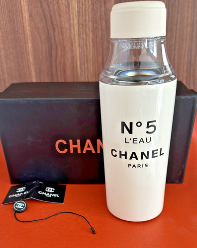Chanel factory 5 limited - no,