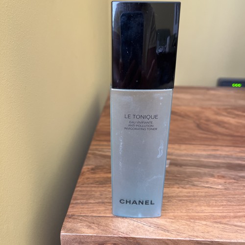 Chanel tonique 160ml - ,