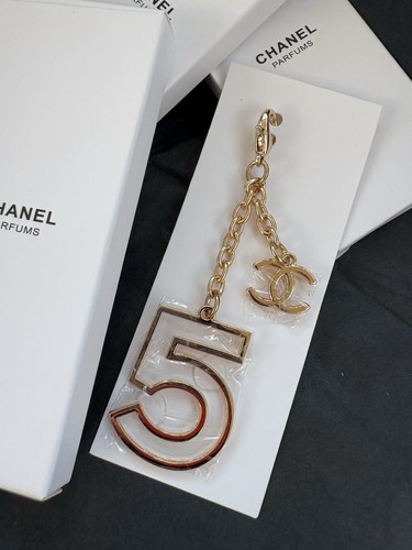 New 2026 chanel - 2026, perfume