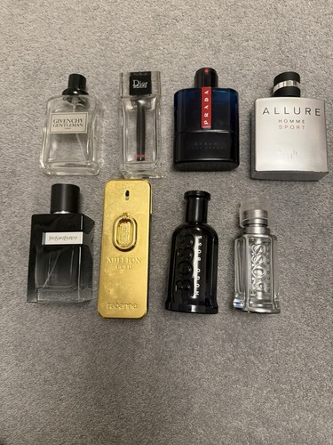 Mens designer fragrance - designer,